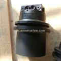 9161418 9178920 Hitachi ZX35 Achsantrieb ex30-2 Fahrantriebsmotor 9209827 9133264